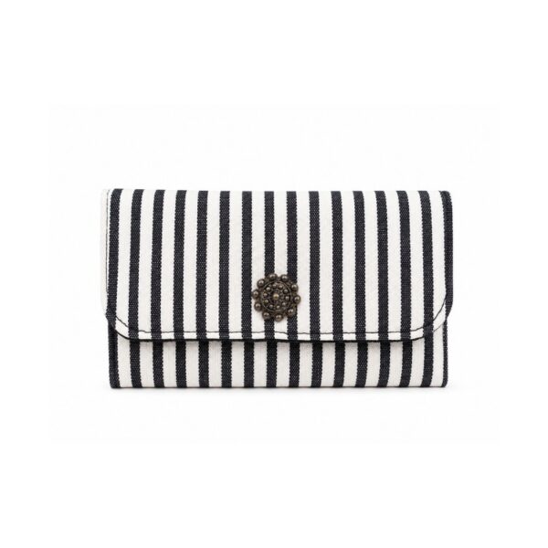 Bolso Herencia Charra Mirada