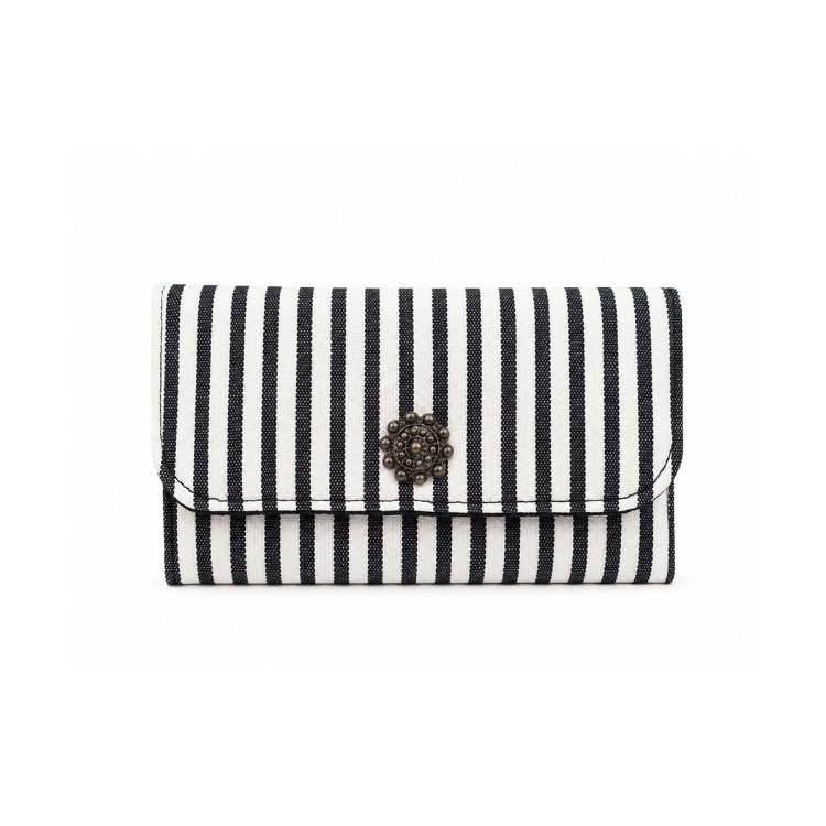 Bolso Herencia Charra Mirada