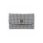Bolso Raíz Charra Mirada