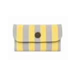 Bolso Legado Charro Mirada