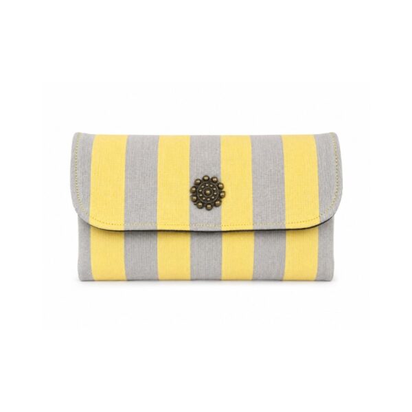 Bolso Legado Charro Mirada