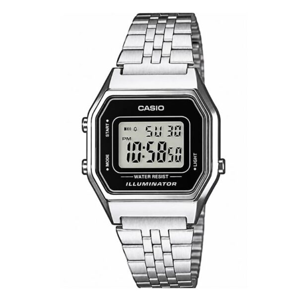 LA690WEA-1EF-negro