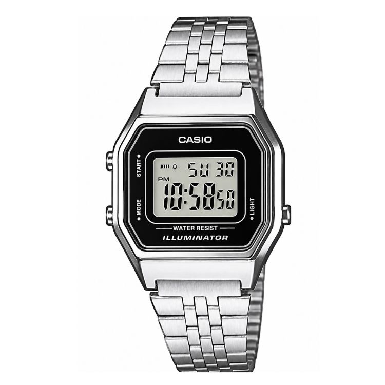 LA690WEA-1EF-negro