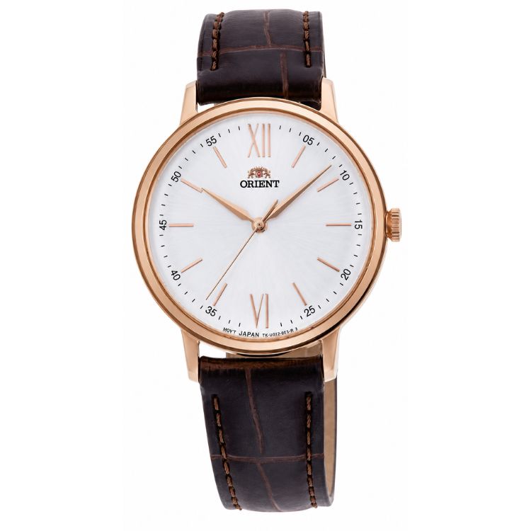 QC1704S10B